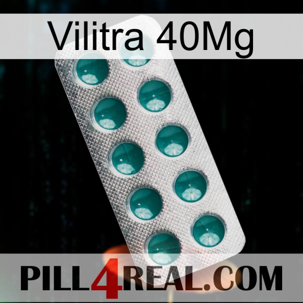 Vilitra 40Mg dapoxetine1.jpg